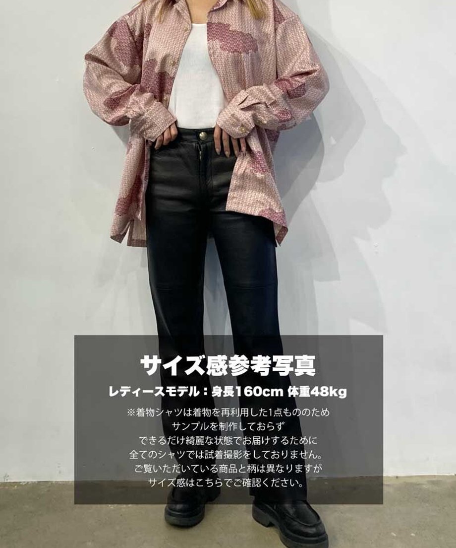 621dcf20d085ee12f9eb2328