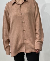 KIMONO Shirt - #022