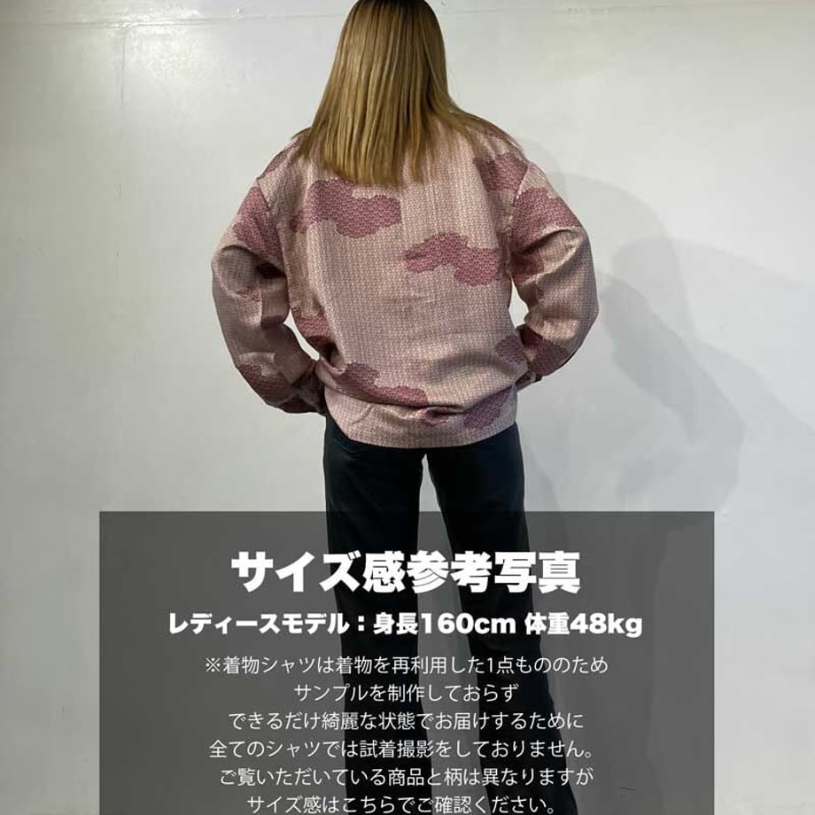621dcb092b2d3d0c1f9c800f