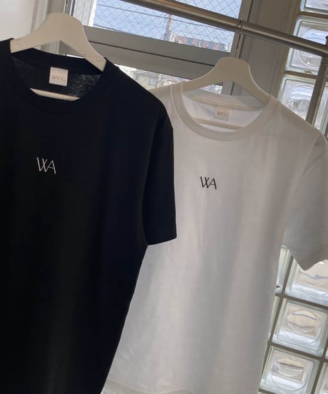 Logo TEE
