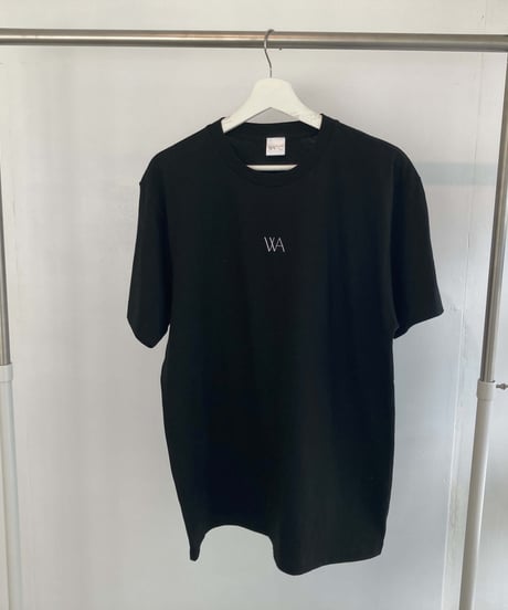 Logo TEE