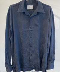 KIMONO Shirt - #001