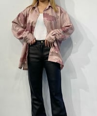 KIMONO Shirt - #025