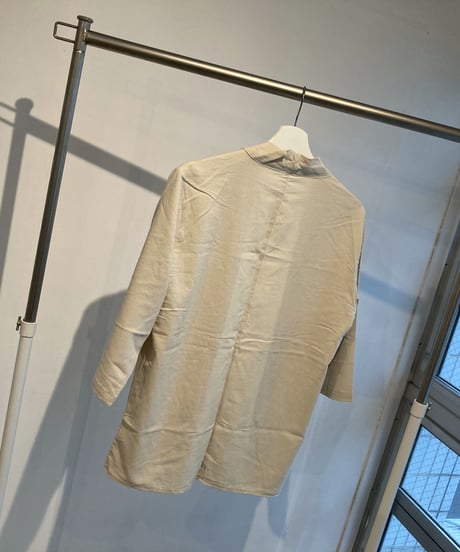 【Select】JINBEI Haori
