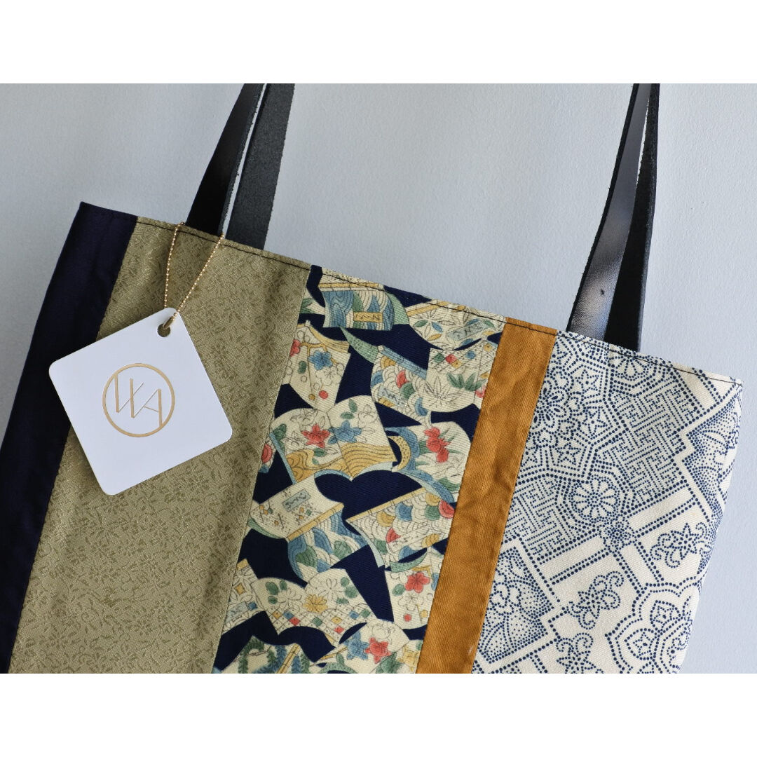 着物バッグ 楽天市場】着物 バック 楽々きものバッグ 和装 レンタル 持ち運び