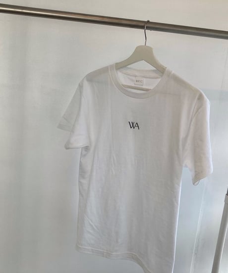 Logo TEE