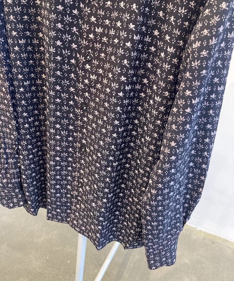 KIMONO Shirt - #012