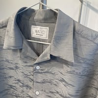 KIMONO Shirt - #023