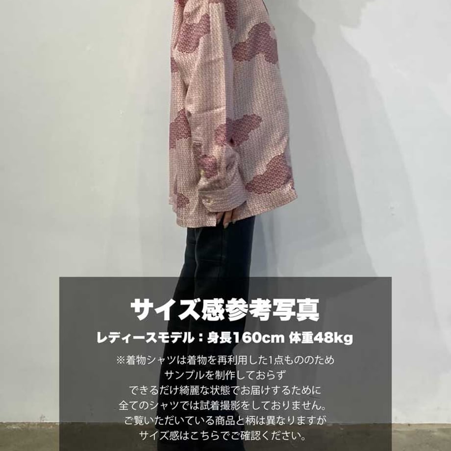 621dc85dbfe68b100f0ac594