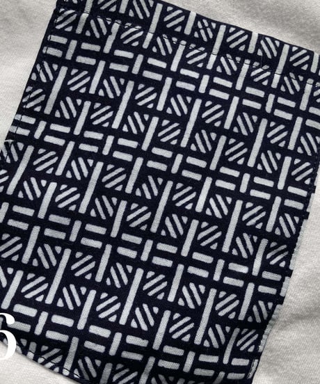 Only one WA Pocket TEE