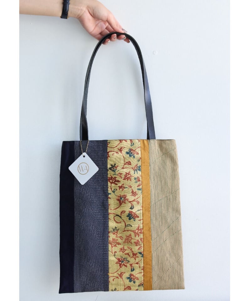 RICE FORCE ウィンターコフレ　モコモコトートバッグ付き RICE FORCE ウィンターコフレモコモコトートバッグ付き