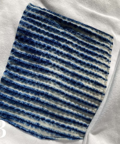 Only one WA Pocket TEE