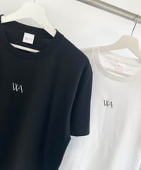 Logo TEE