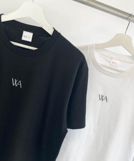 Logo TEE