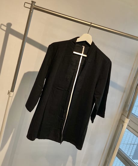 【Select】JINBEI Haori
