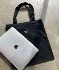 Simple Logo Tote