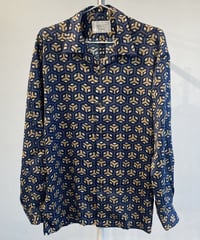KIMONO Shirt - #008