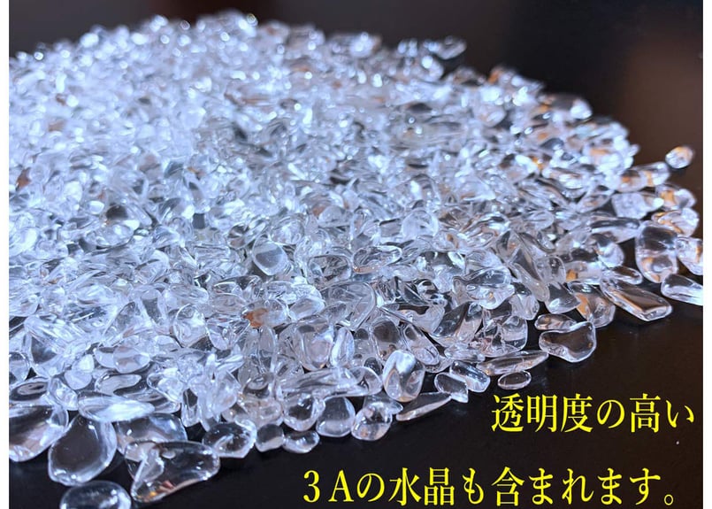 上置き型仏壇・小型仏壇用 国産陶器仏具 やわらぎ さくら 5点 + 上置き型仏壇・小型仏壇用 国産陶器仏具 やわらぎ さくら 5点 +