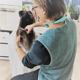 華つづり on-line counter
