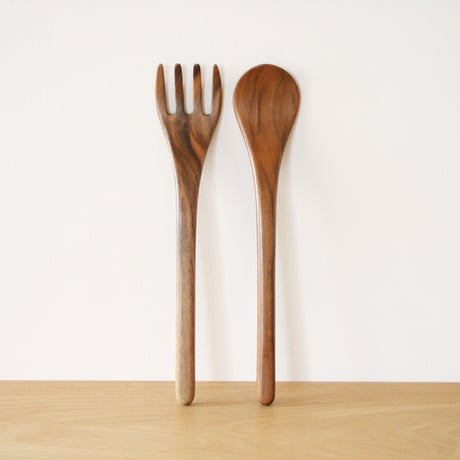 server set