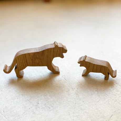 銅 細工 十二支ストラップ 12枚セット 銅 細工 十二支ストラップ 12枚セットzw0829 | 金属工芸