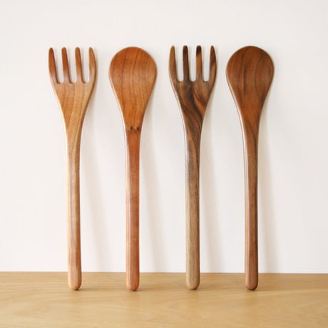 server set
