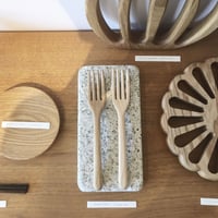 pasta fork