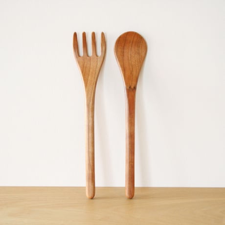 server set