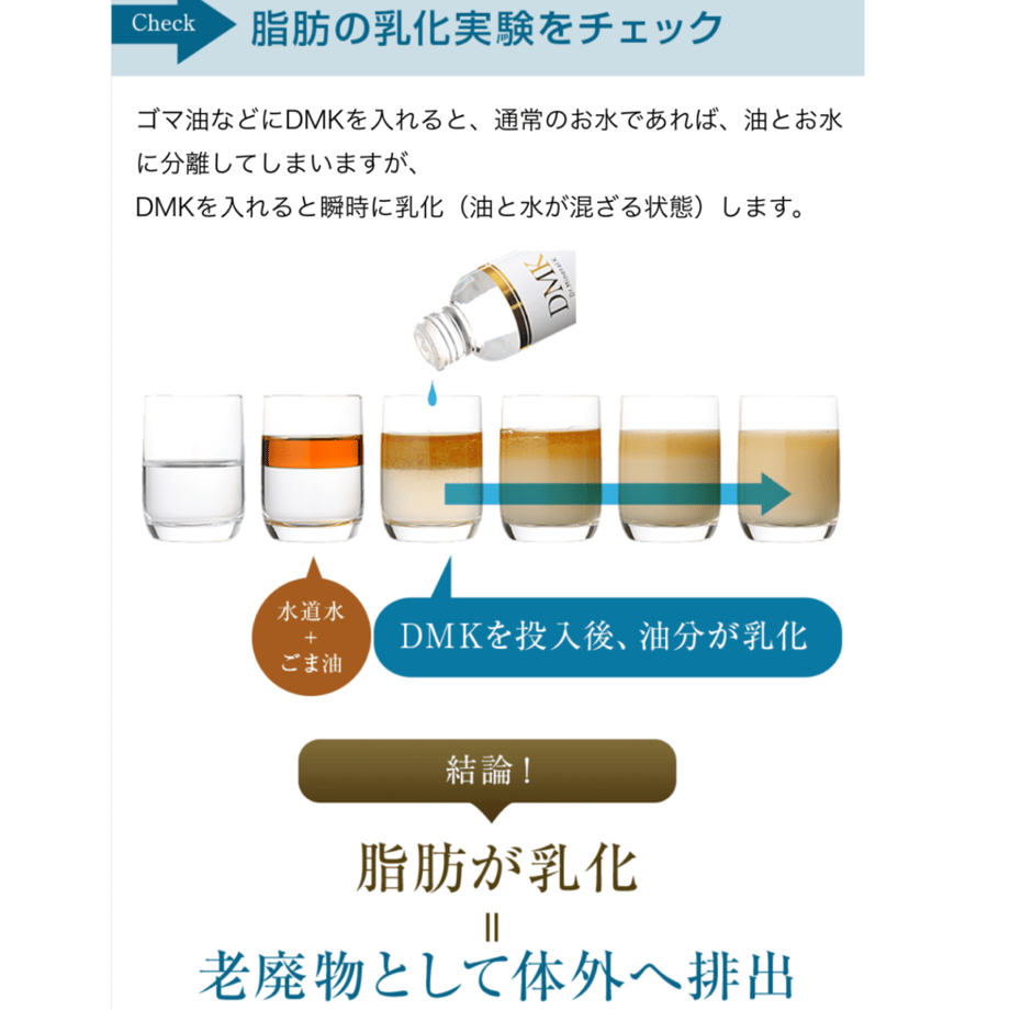 646ac78a3631db0078c5869d