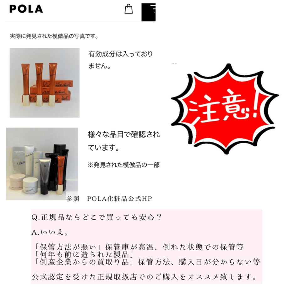 64a12eb1508a10002f172b07