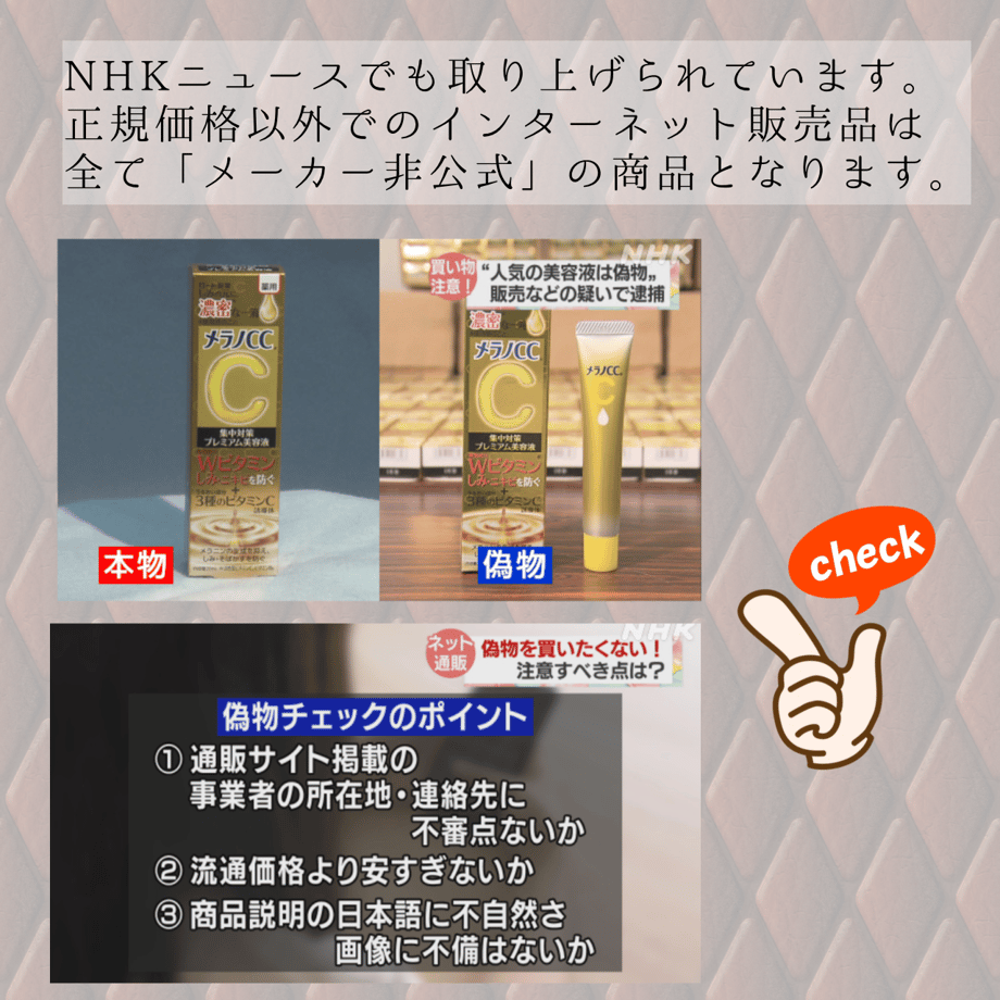 646ac78a3631db0078c5869d