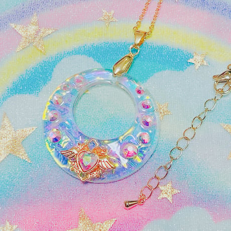Magical Dream ペンダント