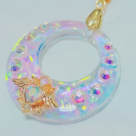 Magical Dream ペンダント
