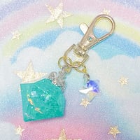 カラフルジュエル