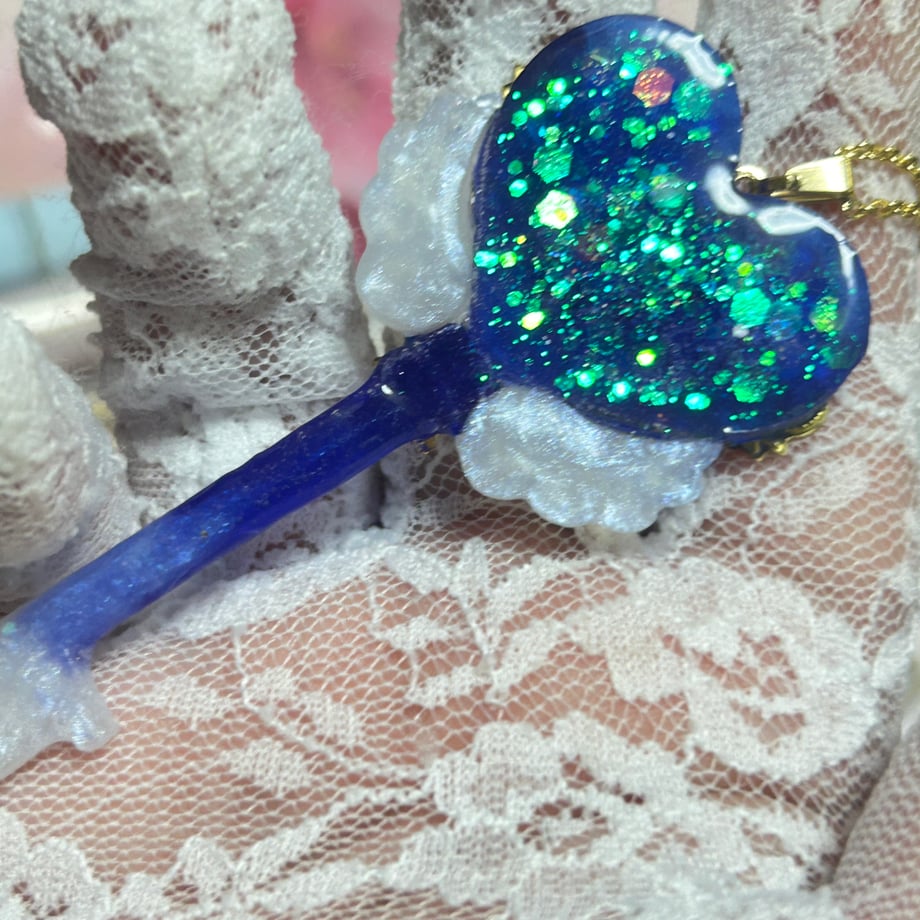 6a3f2d14b4efa26feb75bed7