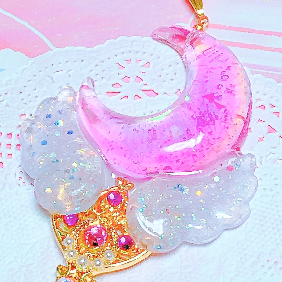65ad2da51455550aed82ed8d