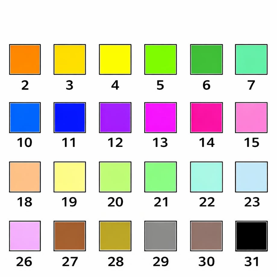 69a569b2808e2c4bd4b4ce69