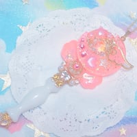 まじかるムーントゥィンクルワンド🌙🪄︎︎◝✩
