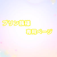 【リペア】プリン族様専用ページ