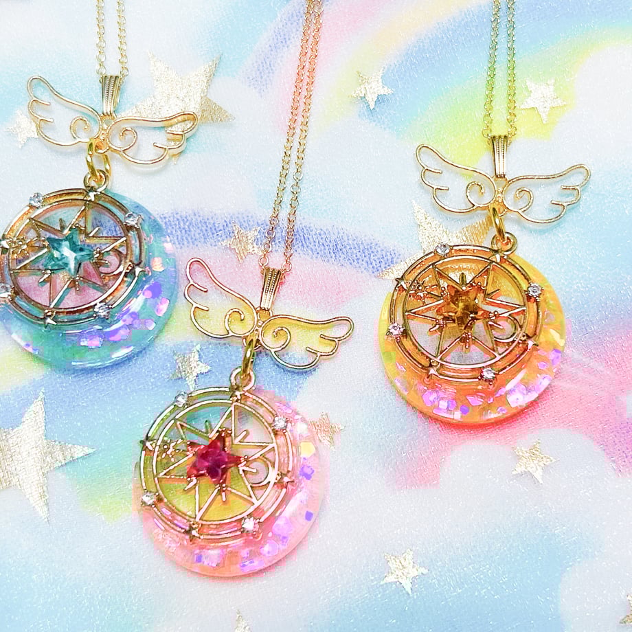 6870fa546c3f1e69a47a6422