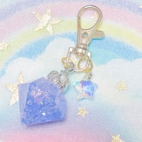 カラフルジュエル