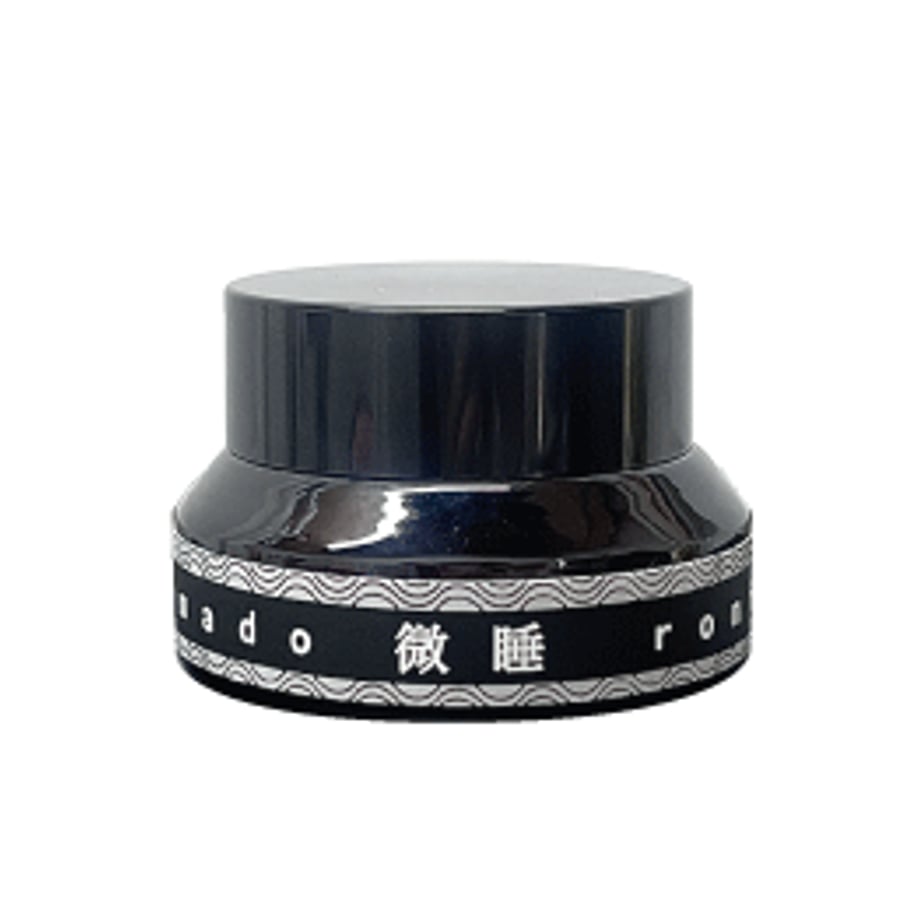 65c315ebadce66049943fdfd