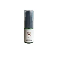 ＊　NailymoreF　SCコンク10ｍL