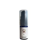 ＊　NailymoreF　VCコンク10ｍL