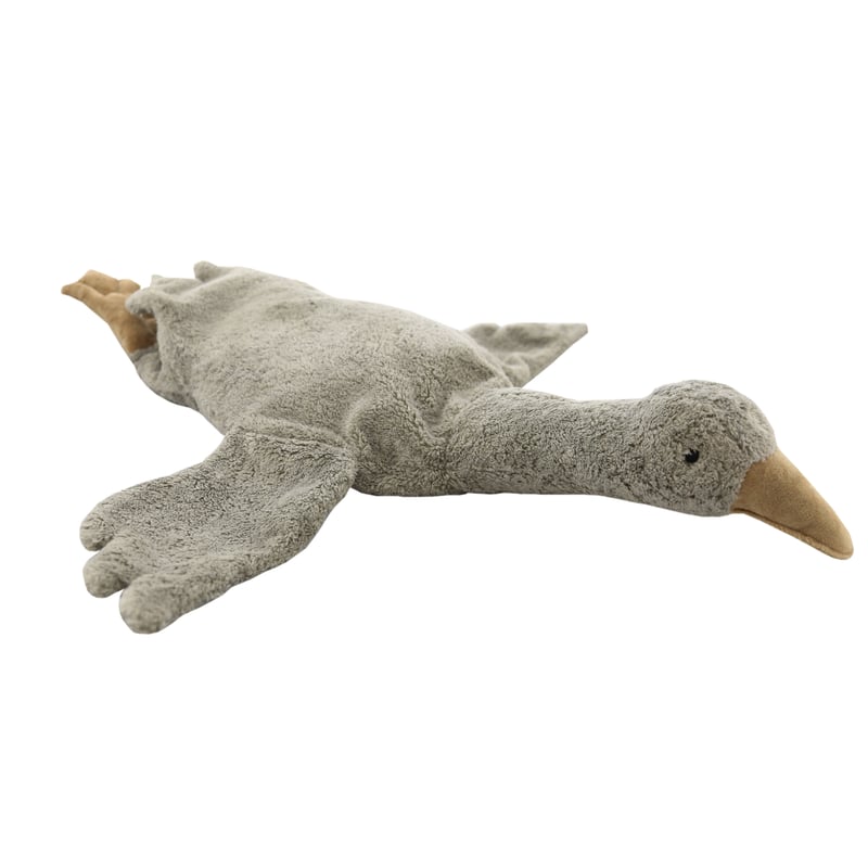 新品★Senger CUDDLY ANIMAL GOOSE L