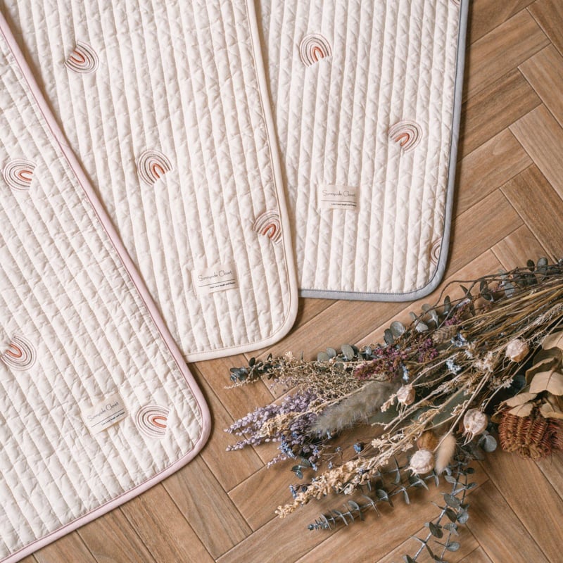 Original防水マット | Sunnyside closet ⋒ba