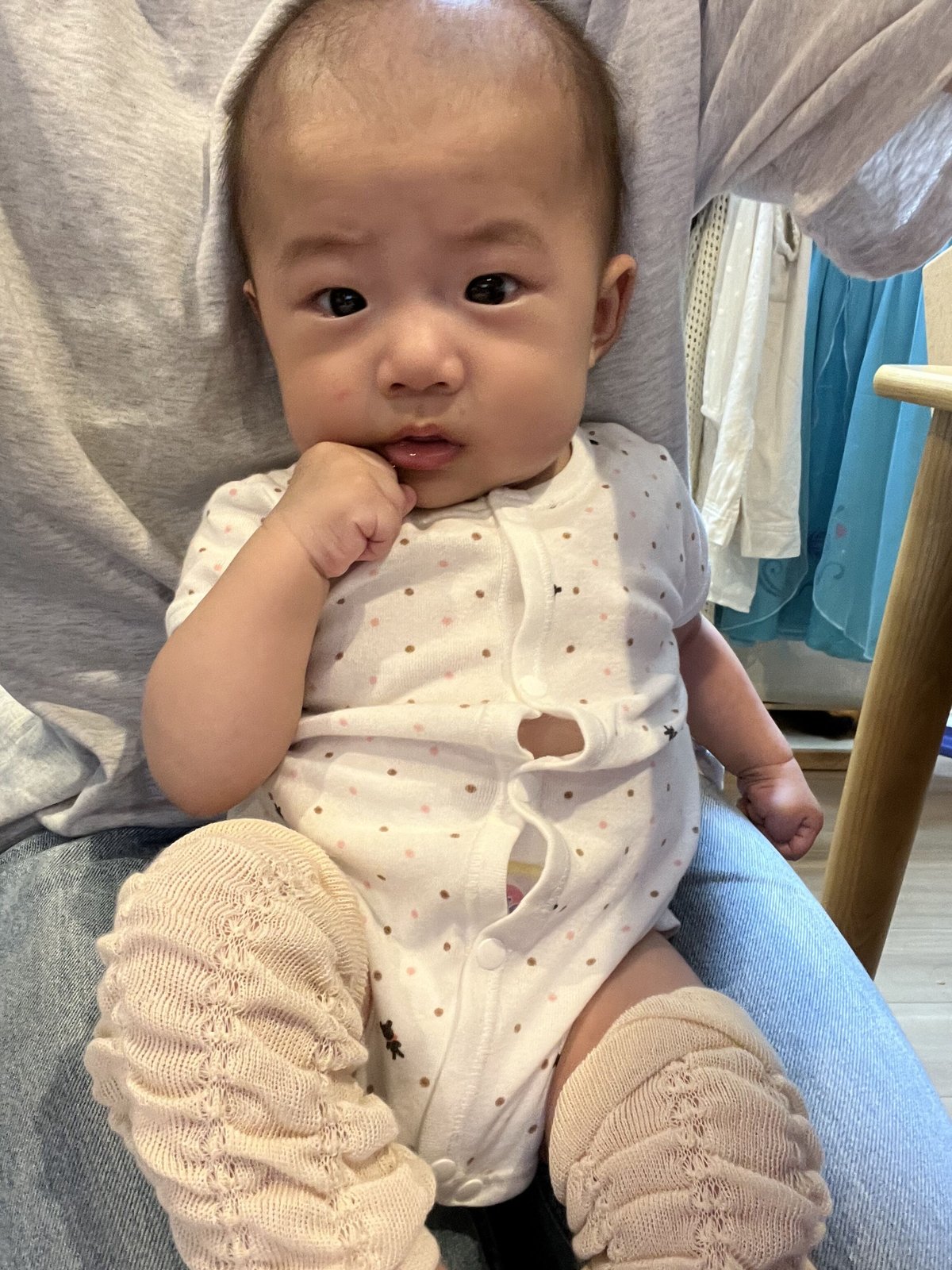 バイカーショーツ | Sunnyside closet ⋒baby&kids⋒ バイカーショーツ | Sunnyside closet ⋒baby&kids⋒