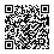 【公式ライン】