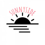 Sunnyside closet            ⋒baby&kids⋒