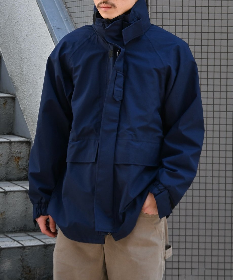 69ab960ad397ae4a48eefac2